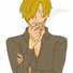 amino-🚬vinsmoke.sanji🚬/مغلق🚫-118c5103