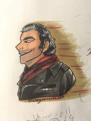 Latest Walkers Amino