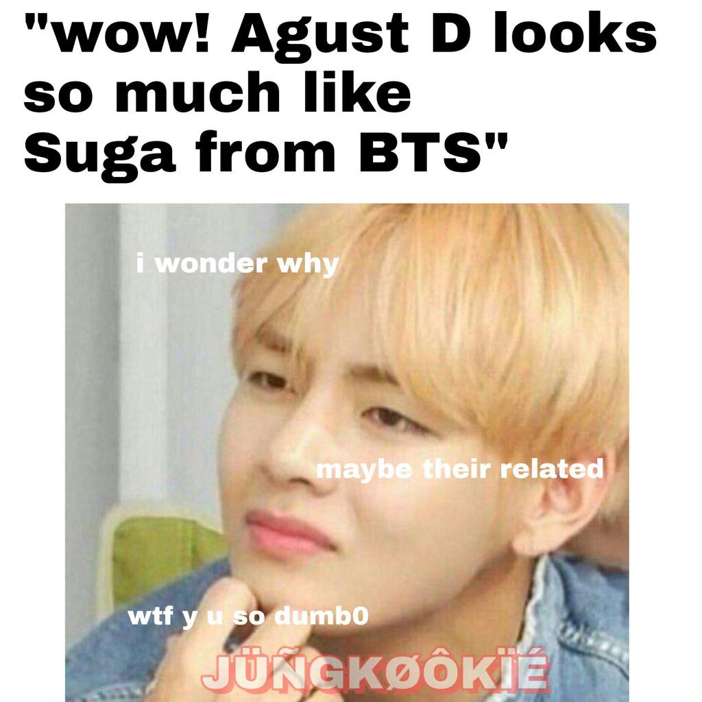 BTS MEMES ARMY MEMES Amino