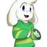 amino-Asriel-fc6f1174