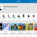 Happy New Years Code For Epic Minigames Is 2018 Then You Get This Roblox Amino - epic minigames roblox codes 2018
