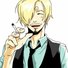 amino-🚬vinsmoke.sanji🚬/مغلق🚫-ed6ee1f1