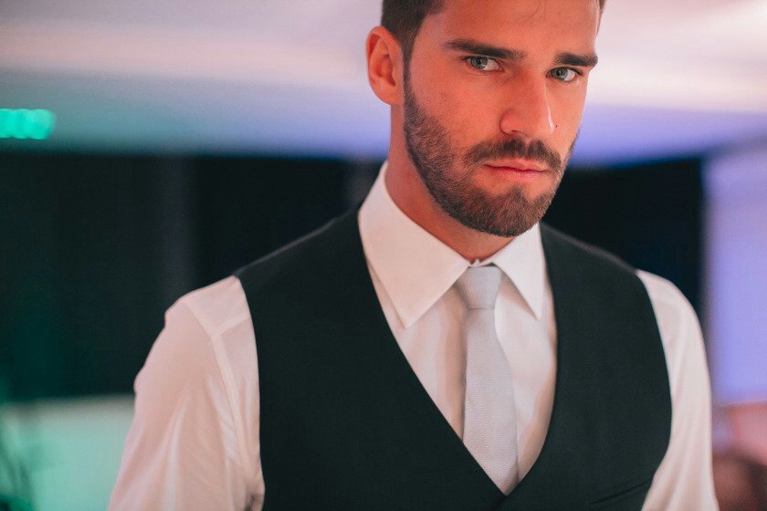 Alisson Becker - Brasil | Wiki | LGBT+ Jovens Amino