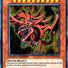 amino-☠ Slifer Slacker ☠-5b5ae99b