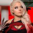 amino-ALEXA BLISS #ABMجيش-c57dcd44