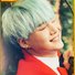 amino-yoongizzjimin-63f752bd