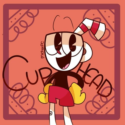 cuphead rap 1 and 2 by flip flop gum drop one hour