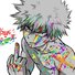 amino-~katsuki bakugou~(JamiEucliffe)-d53259b2