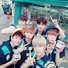 amino-♡Day6♡-c5ed3326