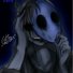 amino-♡Sally♡(Hija de SlenderMan)-92313132