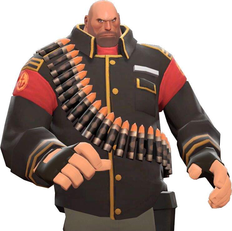 team fortress 2 scout force of nature 100