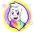 amino-Asriel-47b409e9