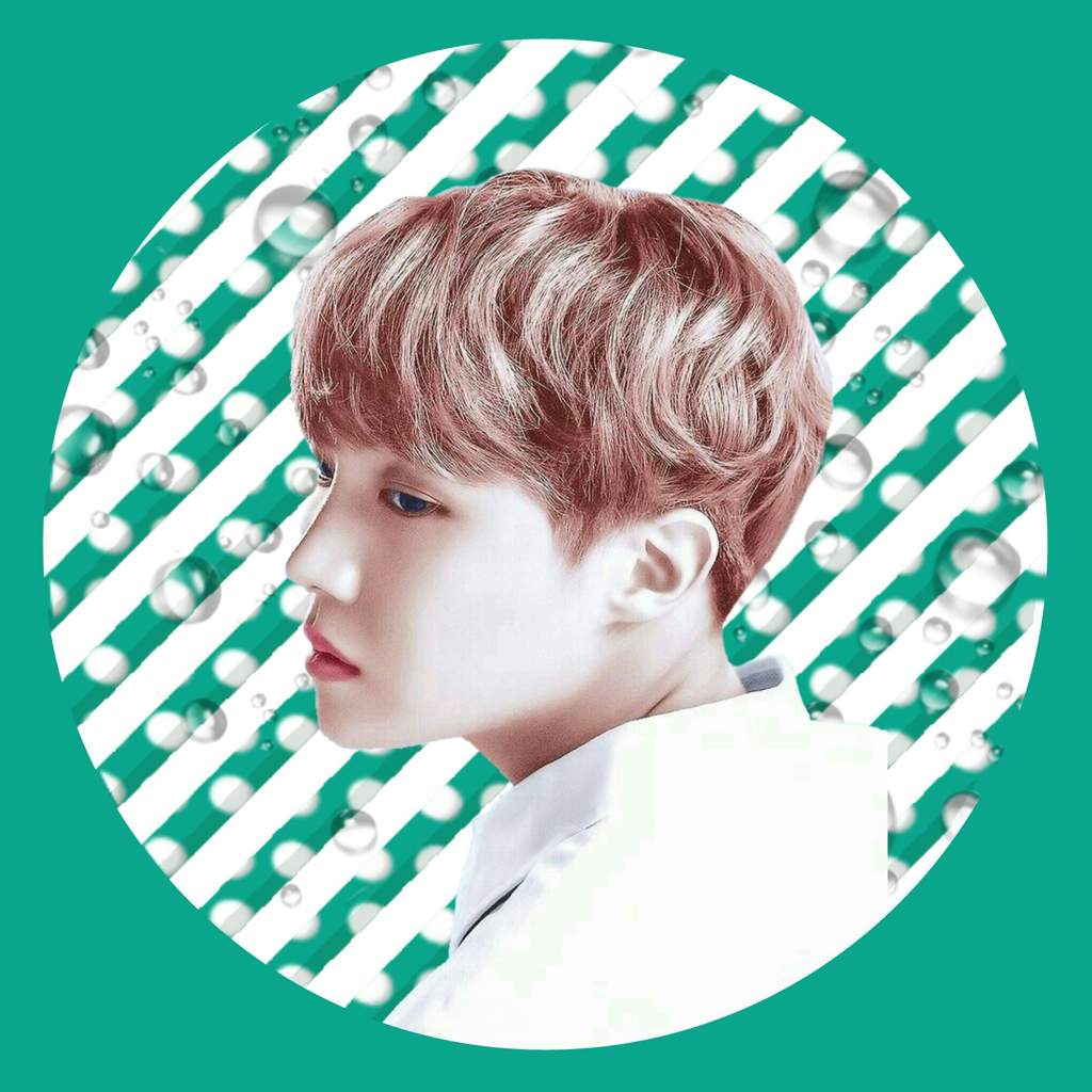 Jhope Profile Theme Packs Bts Aesthetics Amino