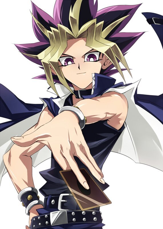 يامي يوغي (الفرعون)  || Yami Yugi (Atem) B91a2940a10840b01ffaf4a6ec2d5e03e0a21a0fr1-571-800v2_hq