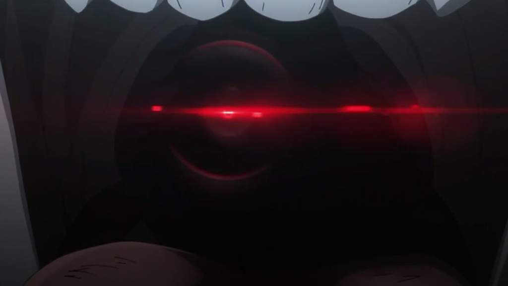 TOKYO GHOUL RE Episode 12 ONE OF THE BEST FINALE OF TOKYO GHOUL PLUS