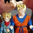 amino-Future Gohan-0d071c36