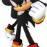 amino-SHADOW THE HEDGEHOG (FUTURE)-3bac821e