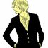 amino-🚬vinsmoke.sanji🚬/مغلق🚫-9ae941cb