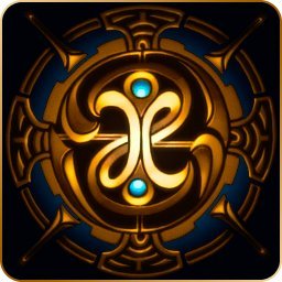 Guild Seal | Wiki | Fable Amino Amino