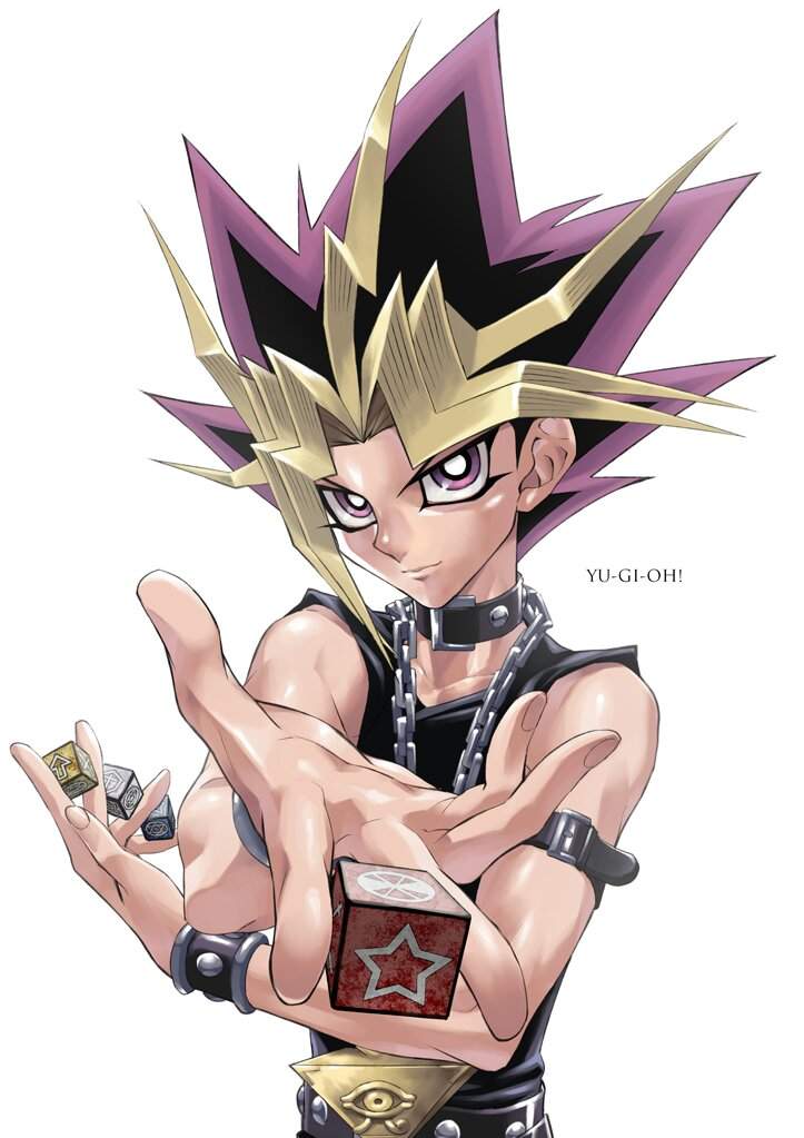 يامي يوغي (الفرعون)  || Yami Yugi (Atem) Eef5bff02807b0d8afe4e441fb397bc71a7baffbr1-723-1023v2_hq