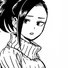 amino-•Yaoyorozu Momo•/Inactive/-3059be8e