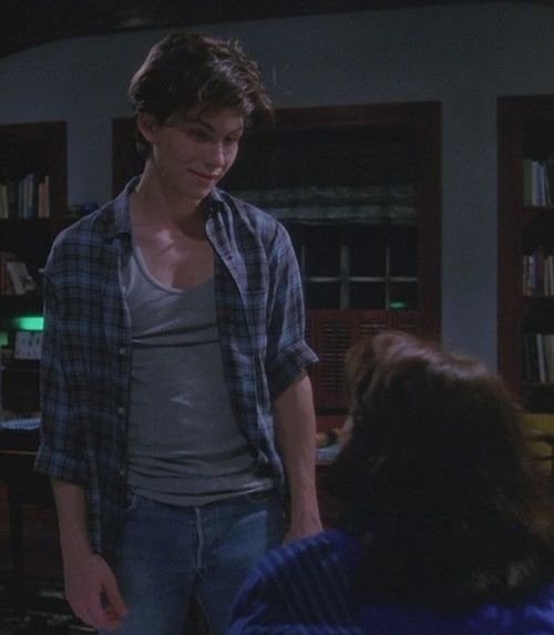 💣HOW TO COSPLAY JASON DEAN💣 Heathers Amino