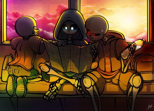 Undertale neutral. Андертейл нейтрал. Андертейл нейтральный путь. Финальный босс андертейл нейтрал. Арт андертейл нейтрал.