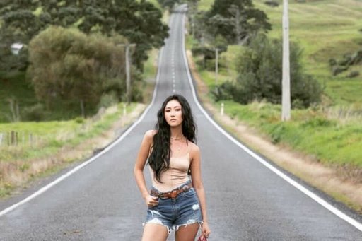 Members Of Apink And Mamamoo To Guest On Life Bar Together Mamamoo Amino