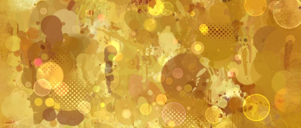 repix app drips