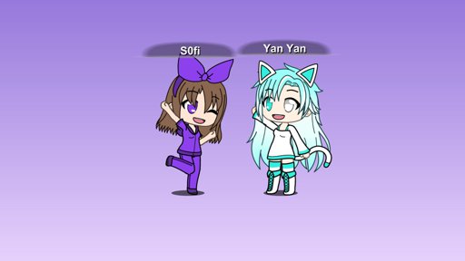 I Decided To Make A Clothing Edit With Gachaverse Gacha Fandom Amino