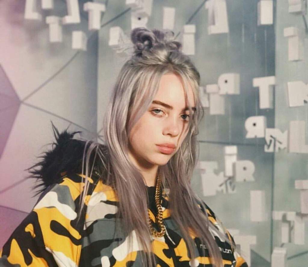 Billie Eilish | Wiki | ¡Conocer Gente! 😊💙 Amino