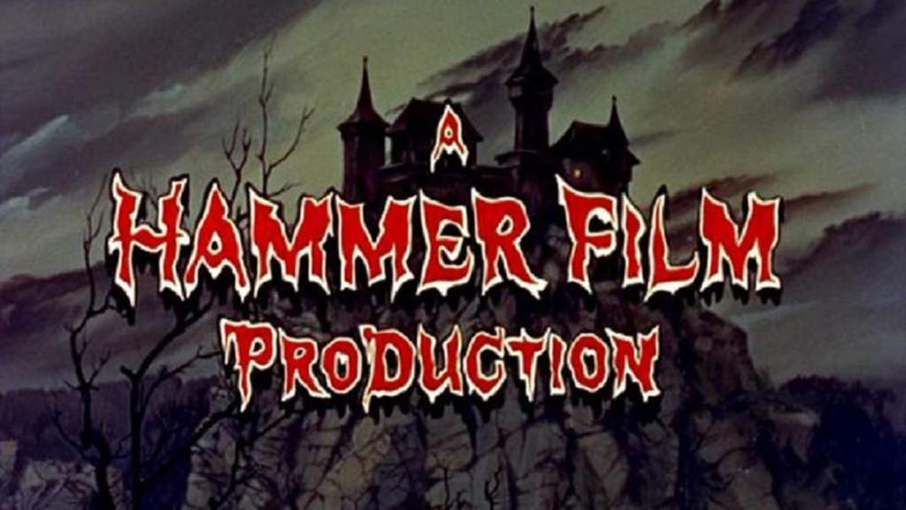 scary movie production companies