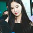 amino-Yeonwoo_Queen-1d199e63