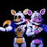 amino-funtime foxy-ab96435c