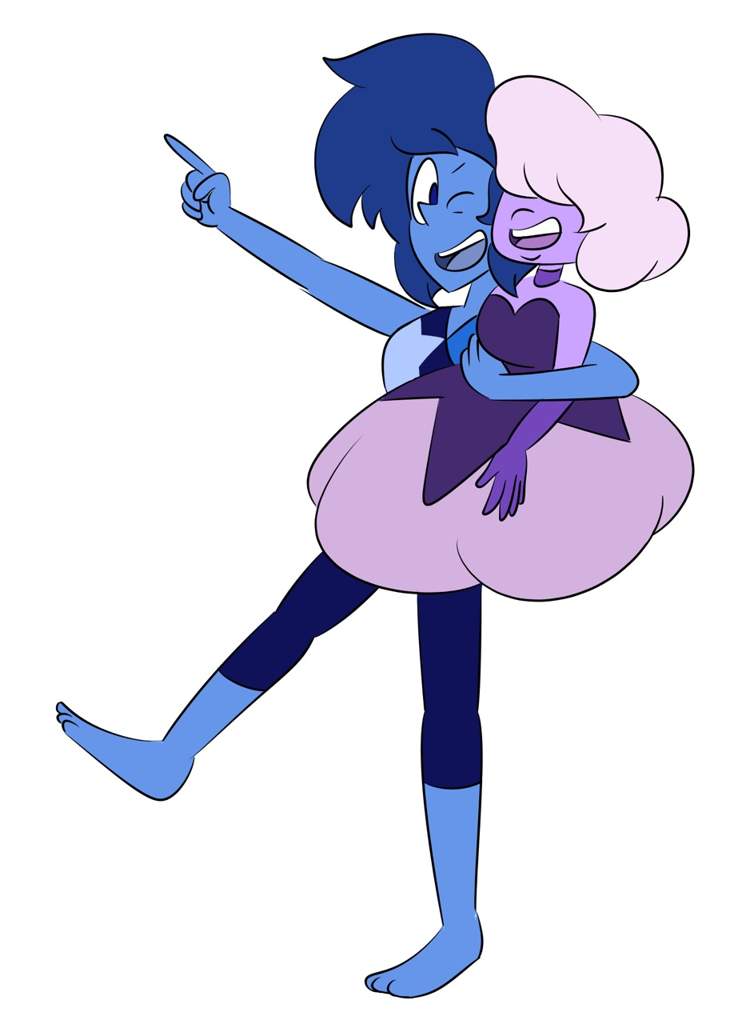 steven universe qwiki