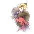 amino-Ladybug y Chat Noir-2a61c482