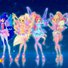 amino-winx forever💖-bede734c