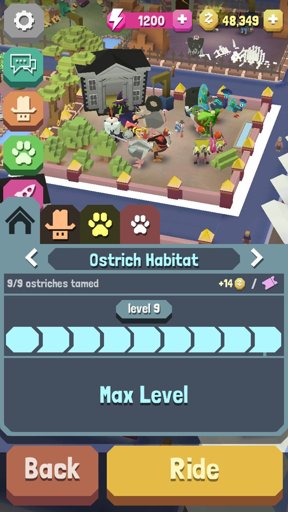 Featured | Rodeo Stampede Amino Amino Featured | Rodeo Stampede Amino Amino