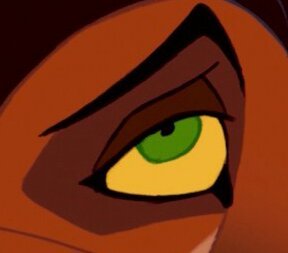 Kovu IS Scar's son (my theory) | • Lion King Amino • Amino