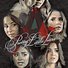 amino-Pretty Little Liar-26b15c74