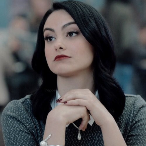 Veronica Lodge | Wiki | Riverdale Amino