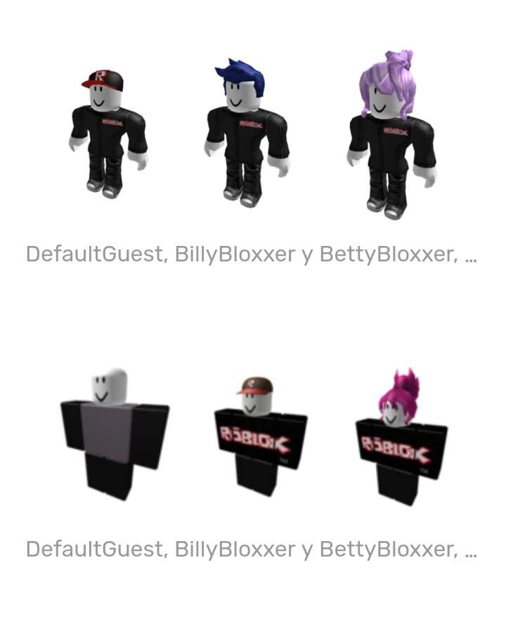 Roblox Guest Evolution Non Stop Monkey - vrogue.co