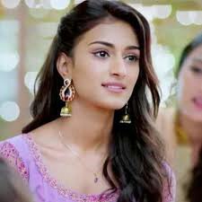 اجمل صور مسلسل وجوه الحب Bollywood Arabic Amino
