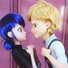 amino-Ladybug y Chat Noir-c7605bf2