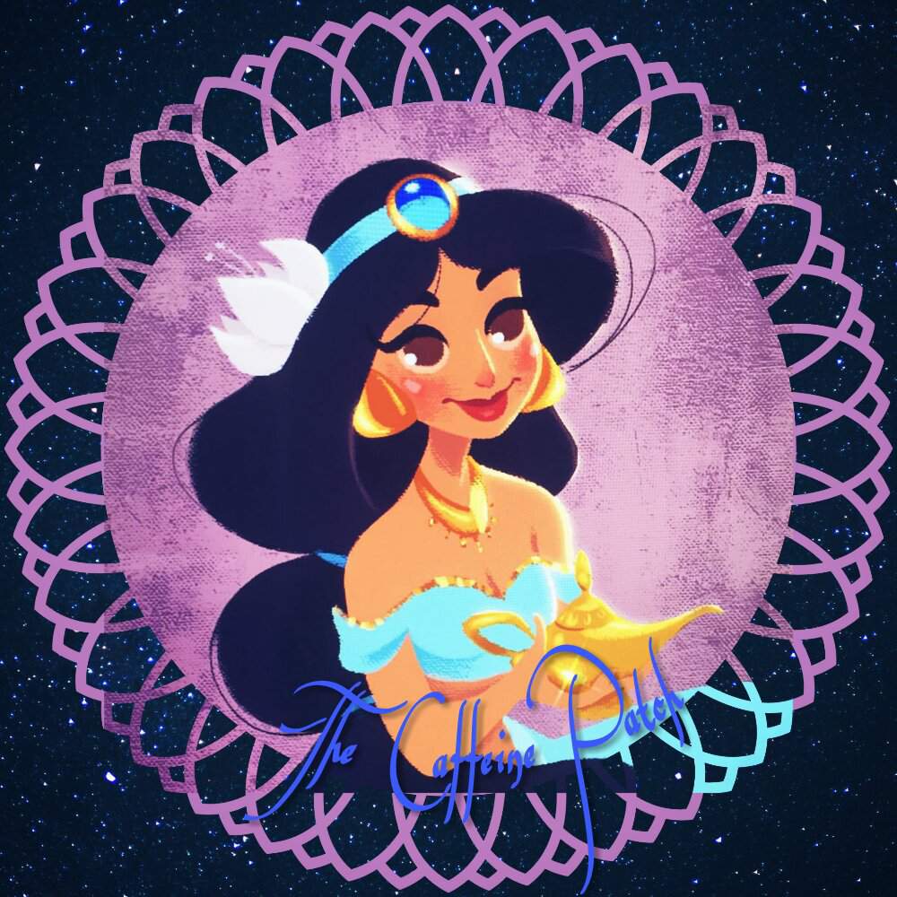 How to Make an Aesthetic Profile | Disney Amino