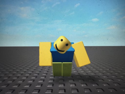 The Oof Master Roblox Amino - roblox overseer short sword