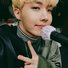 amino-J-Hope_is_life_(^^♪-b44f9ef2