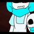 amino-DarkFellSans-3360e631