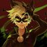 amino-Ladybug y Chat Noir-5b320b07