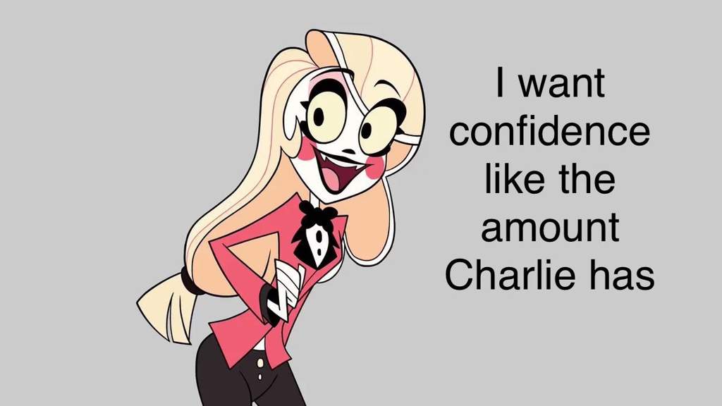 More Hazbin Hotel Memes Hazbin Hotel Official Amino